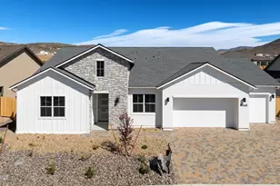 11568 W Spanish Rnch Dr, Sparks, NV 89441 - Photo 1