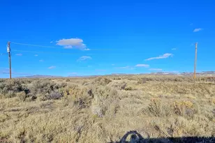 7413 Pioneer Rd, McDermitt, NV 89421 - Photo 1