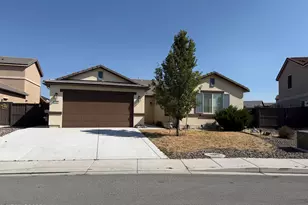 2230 Long Island Ct, Sparks, NV 89436 - Photo 1