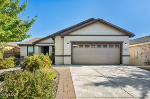 828 Larrimore Trl, Reno, NV 89523 - Photo 1