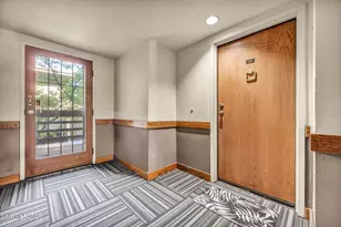 3095 Lakeside Dr, Reno, NV 89509 - Photo 1