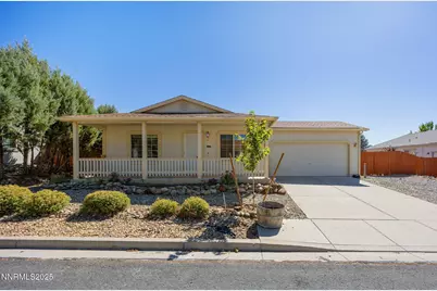 17862 Bear River Court, Reno, NV 89508 - Photo 1