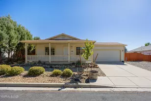 17862 Bear River Ct, Reno, NV 89508 - Photo 1
