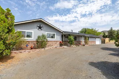 3445 Running Bear Lane, Reno, NV 89506 - Photo 1