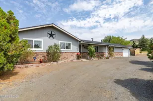 3445 Running Bear Ln, Reno, NV 89506 - Photo 1