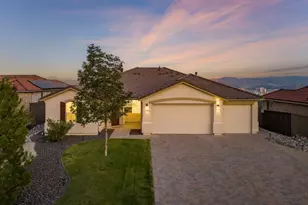 1120 University Park Ct, Reno, NV 89512 - Photo 1