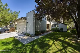 4022 Millbrook Ln, Reno, NV 89509 - Photo 1