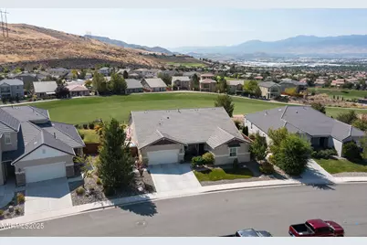 3001 Brachetto Loop, Sparks, NV 89434 - Photo 1