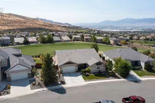 3001 Brachetto Loop, Sparks, NV 89434 - Photo 1