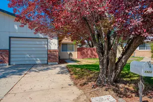 1428 Del Rosa, Sparks, NV 89434 - Photo 1