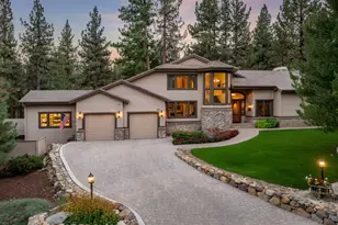 355 Blue Spruce Rd, Reno, NV 89511 - Photo 1