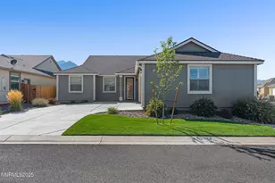 774 E Cottage Loop, Gardnerville, NV 89460 - Photo 1