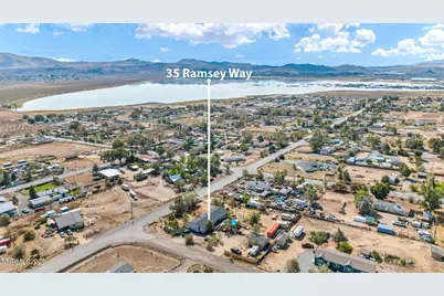 35 Ramsey Way, Reno, NV 89506 - Photo 1