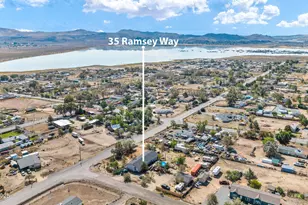 35 Ramsey Way, Reno, NV 89506 - Photo 1