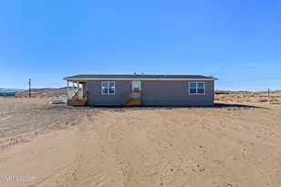 7575 Remington Rd, Silver Springs, NV 89429 - Photo 1