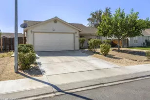 1505 Wrangler Ln, Fernley, NV 89408 - Photo 1
