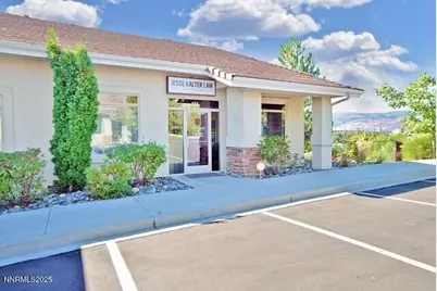 1150 Selmi Drive #505, Reno, NV 89512 - Photo 1