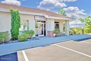 1150 Selmi Dr, Reno, NV 89512 - Photo 1