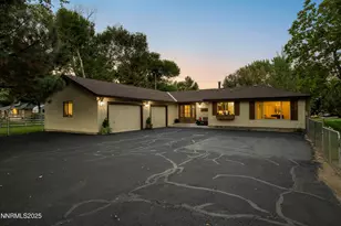 17820 S Virginia St, Reno, NV 89521 - Photo 1