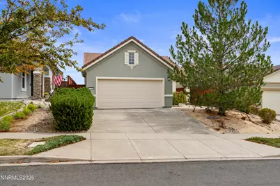 1266 Firefly Court, Reno, NV 89523 - Photo 1