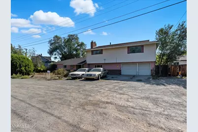 1005 10th Street, Sparks, NV 89431 - Photo 1