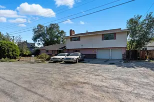 1005 10th St, Sparks, NV 89431 - Photo 1