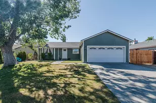 675 Long Valley Rd, Gardnerville, NV 89460 - Photo 1