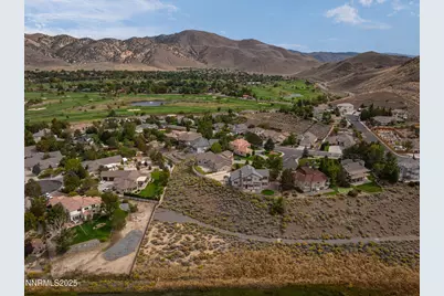 5409 Greenview Court, Reno, NV 89502 - Photo 1