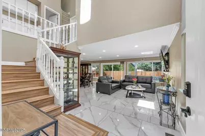 7195 Indigo Circle, Reno, NV 89506 - Photo 1
