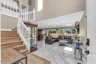 7195 Indigo Cir, Reno, NV 89506 - Photo 1