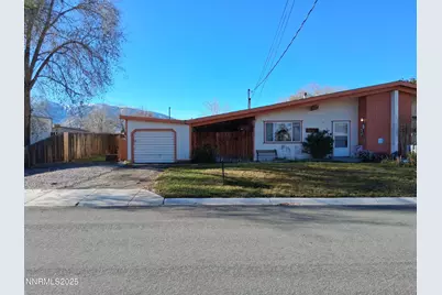 13631 Mount Rainier Street, Reno, NV 89506 - Photo 1