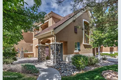 9900 Wilbur May Parkway #APT 703, Reno, NV 89521 - Photo 1