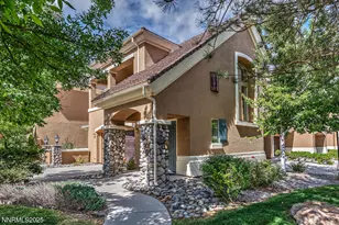 9900 Wilbur May Pkwy, Reno, NV 89521 - Photo 1