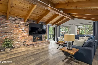781 Mays Boulevard, Incline Village, NV 89451 - Photo 1