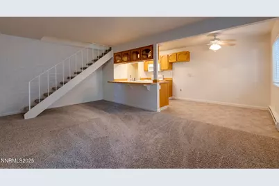 4941 Catalina Drive #APT 2, Reno, NV 89502 - Photo 1