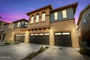 1249 Concho Trail, Gardnerville, NV 89410 - Photo 1