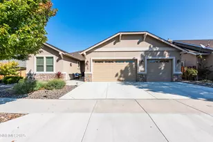 1349 Cedar Creek Cir, Gardnerville, NV 89460 - Photo 1