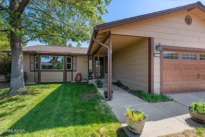 8678 Strutter Way, Reno, NV 89506 - Photo 1