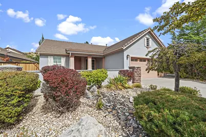 1170 Cliff Park Way, Reno, NV 89523 - Photo 1