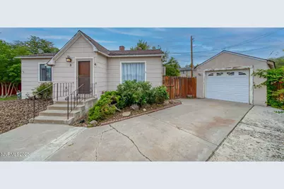 3 Strobel Way, Sparks, NV 89431 - Photo 1