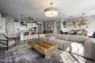 14242 Tuscan Sun Ct, Reno, NV 89511 - Photo 1