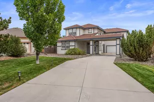 7476 Lorna Ln, Sparks, NV 89436 - Photo 1