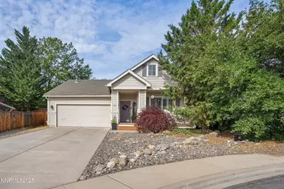 1915 Celestial Court, Reno, NV 89523 - Photo 1