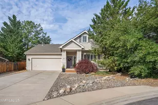 1915 Celestial Ct, Reno, NV 89523 - Photo 1