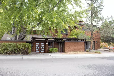 3855 Heavenly Valley Lane, Reno, NV 89509 - Photo 1