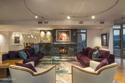 50 N Sierra Street #PH 13, Reno, NV 89501 - Photo 1