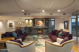 50 N Sierra St, Reno, NV 89501 - Photo 1