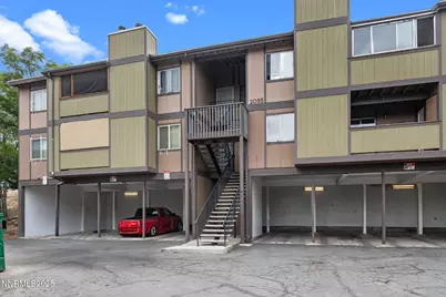 2085 Highview Court #2, Reno, NV 89512 - Photo 1