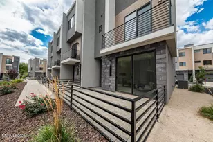 186 Rissone Ln, Reno, NV 89503 - Photo 1