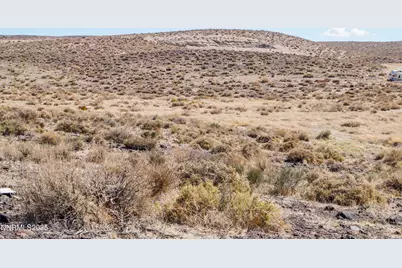 11 Salvage Lane, Fernley, NV 89408 - Photo 1